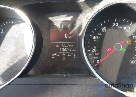 2015 Volkswagen Jetta 1.8T Se from USA, damaged, VIN 3VWD17AJ9FM267719